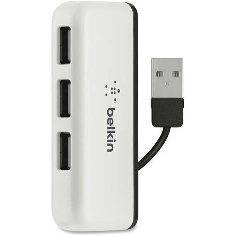 belkin usb smart card reader driver for mac|Belkin card reader driver download.